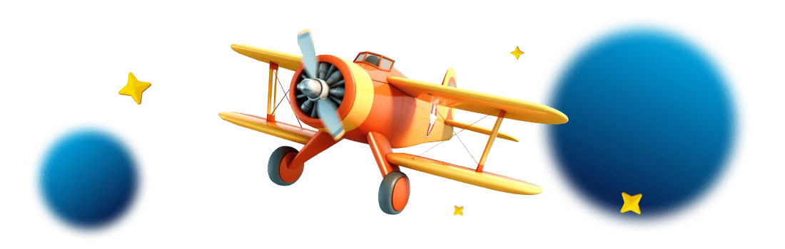 4RaBet Aviator Game Online in Rwanda