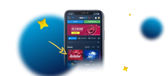 How to Play the 4RaBet Aviator Game