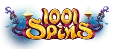 4RaBet Slot Games - 1001 Spins