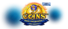 4RaBet RW Slots - 9 Coins