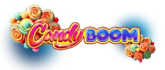 4RaBet Slots - Candy Boom