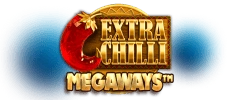 4RaBet Slot Games - Extra Chilli