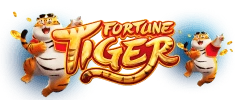 4RaBet RW Casino Slot Games - Fortune Tiger