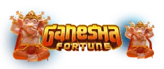 4RaBet Rwanda Slots - Ganesha Fortune