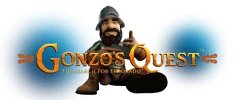 4RaBet RW Slots - Gonzo’s Quest