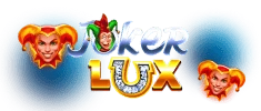 4RaBet Rwanda Slots - Joker Lux