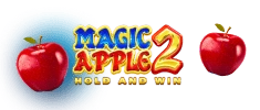 4RaBet Slots - Magic Apple 2