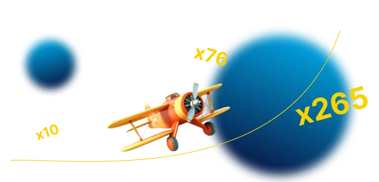 Rules of the 4RaBet Aviator Game