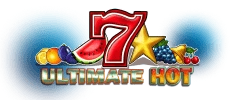4RaBet Slot Games - Ultimate Hot